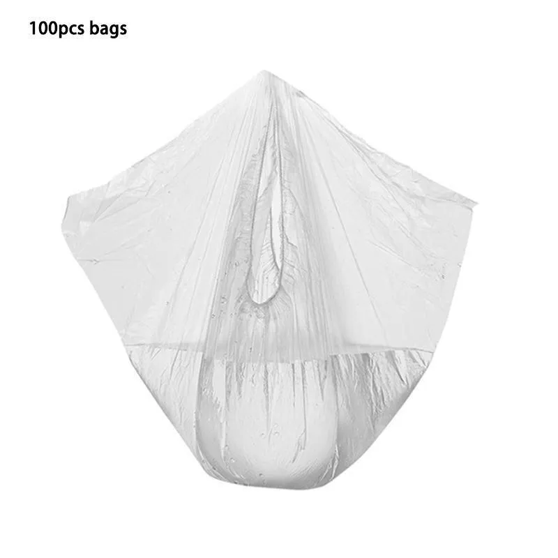 Travelling Children's Potting Toilet Seat