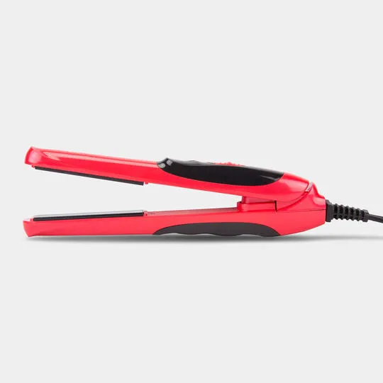 Travelon Dual Voltage Mini Travel Flat Iron