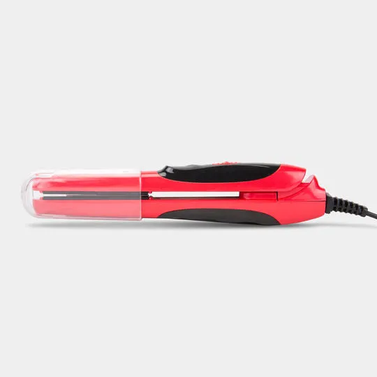 Travelon Dual Voltage Mini Travel Flat Iron