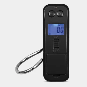 Travelon Micro Scale