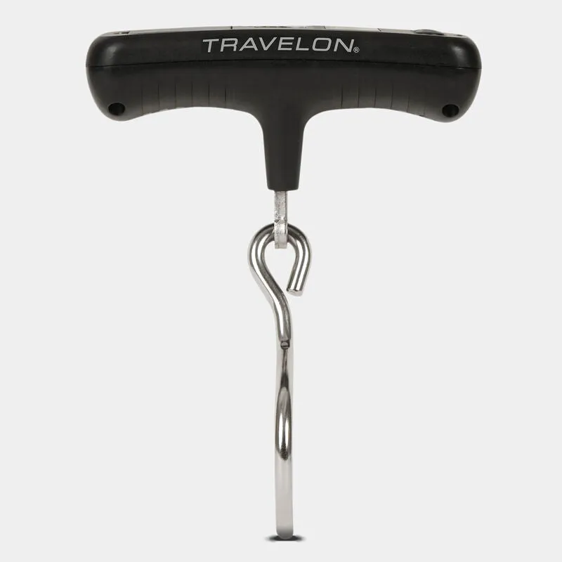 Travelon Micro Scale