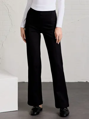 Traveluxe Wide Leg Pant Tall