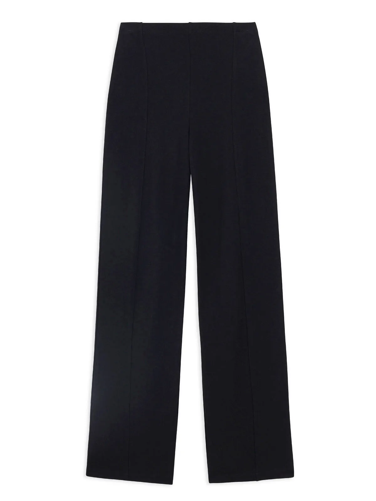 Traveluxe Wide Leg Pant Tall