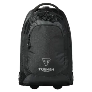 Triumph Roll On Backpack
