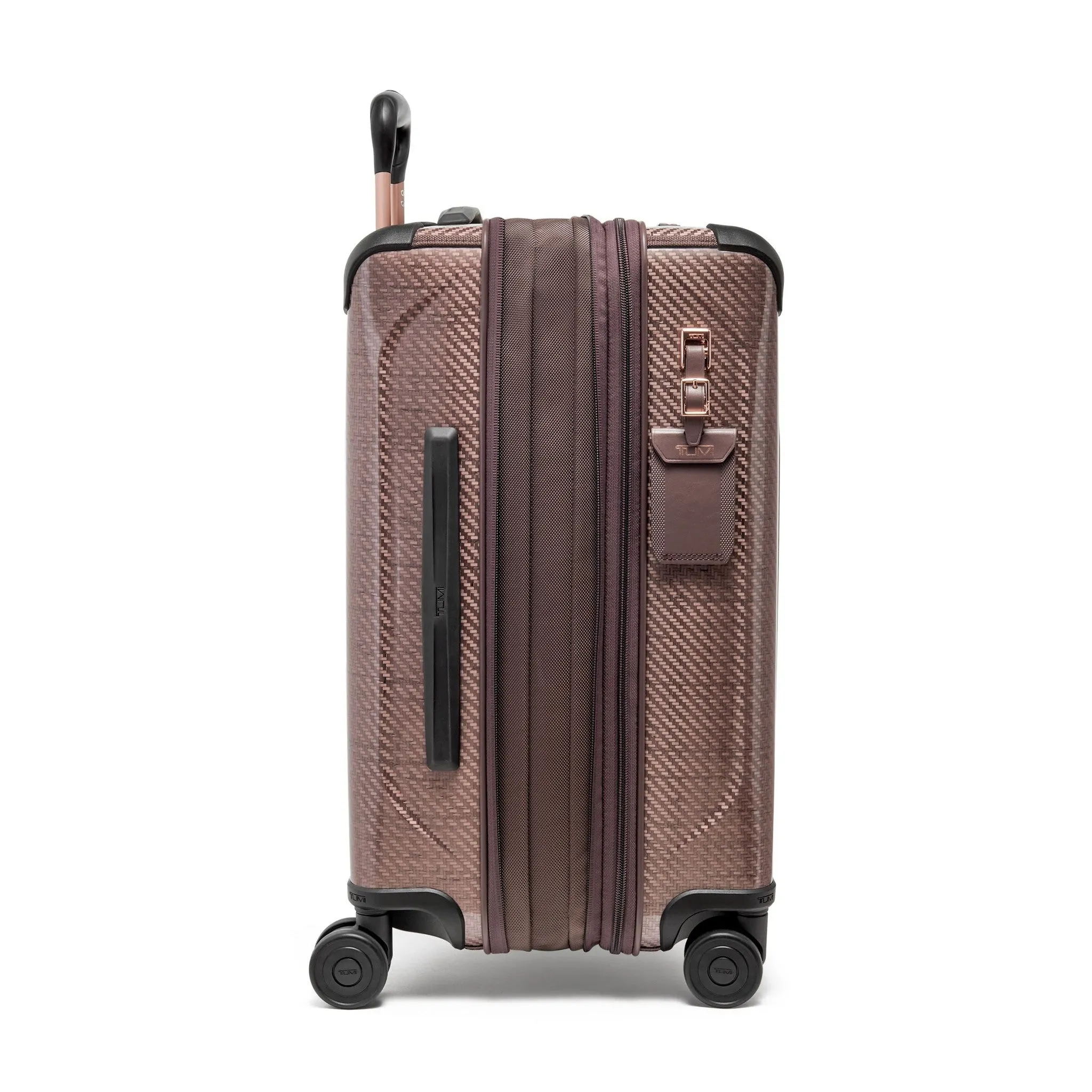 TUMI Tegra Lite International Expandable Carry-On