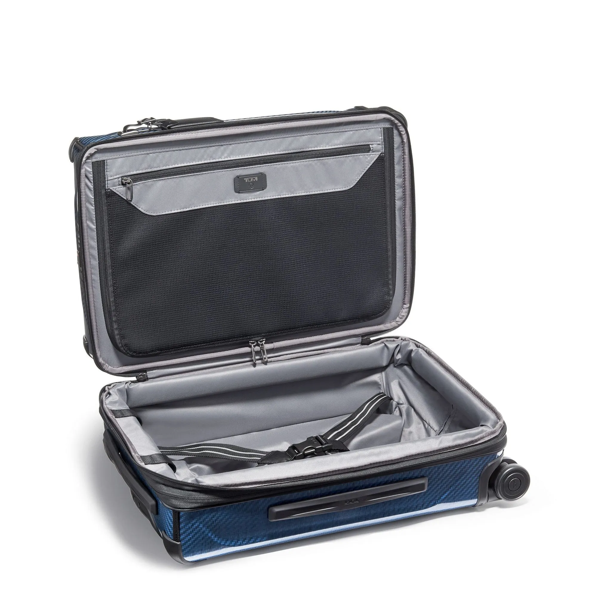 TUMI Tegra Lite International Expandable Carry-On