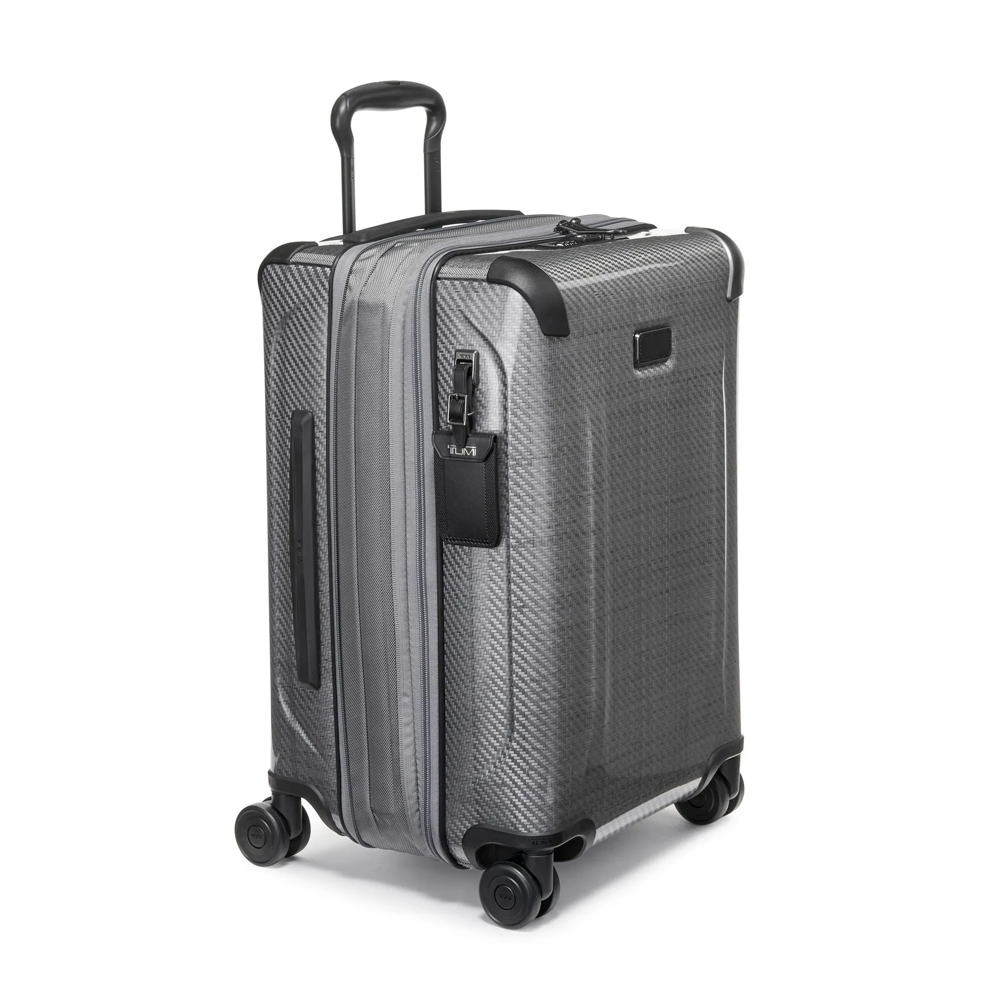 TUMI Tegra Lite International Expandable Carry-On