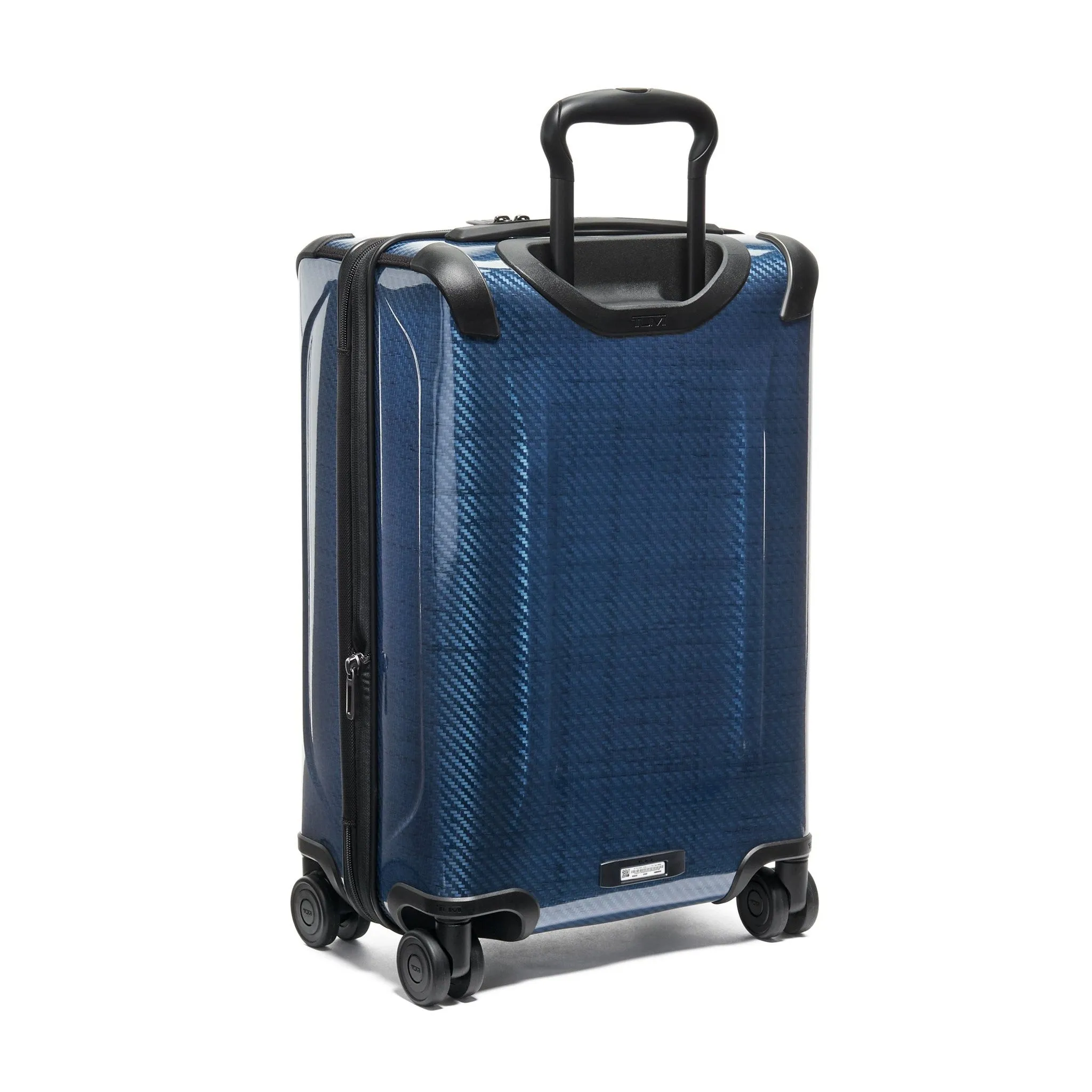 TUMI Tegra Lite International Expandable Carry-On