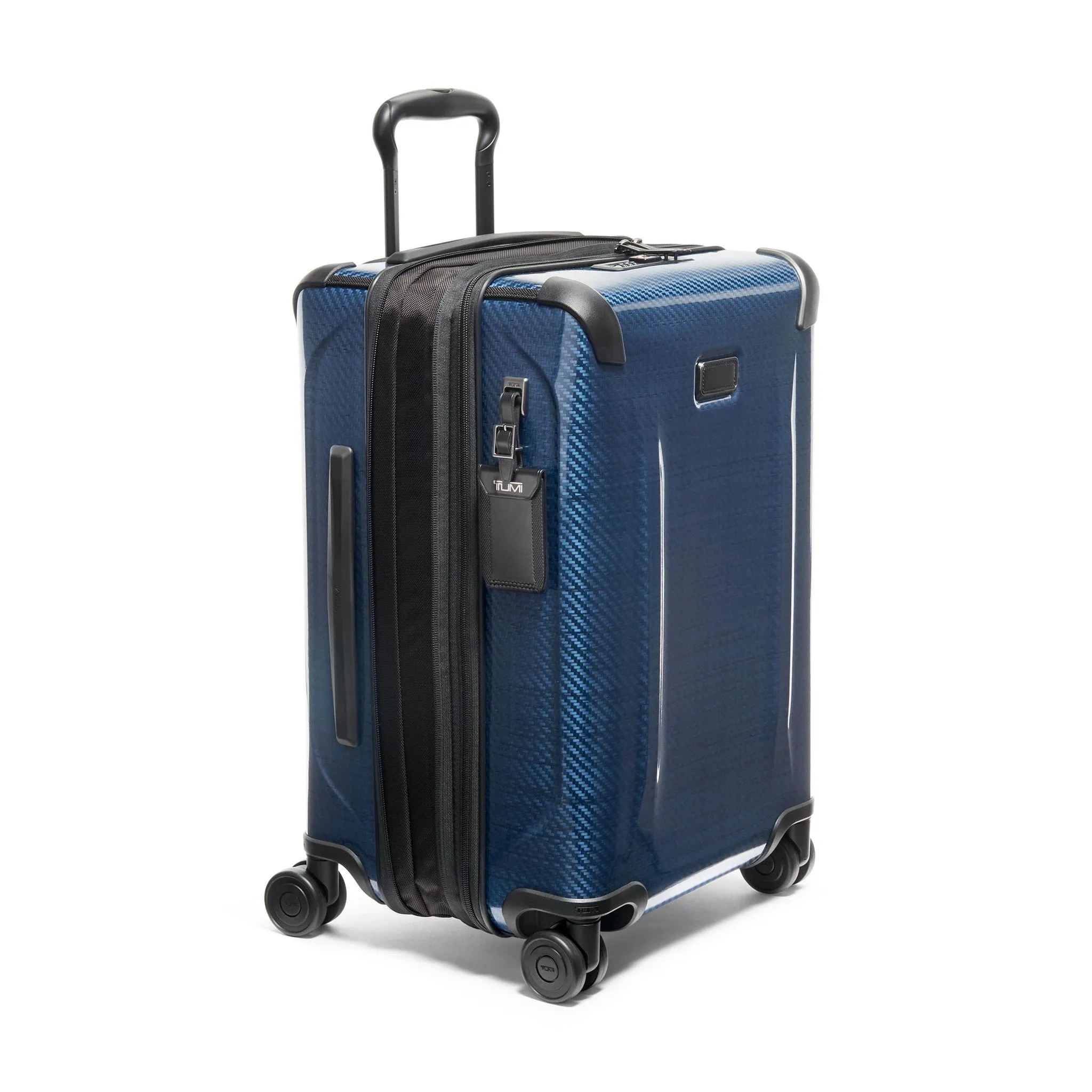 TUMI Tegra Lite International Expandable Carry-On