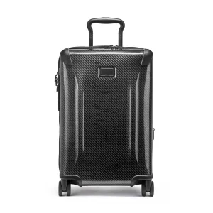 TUMI Tegra Lite International Expandable Carry-On