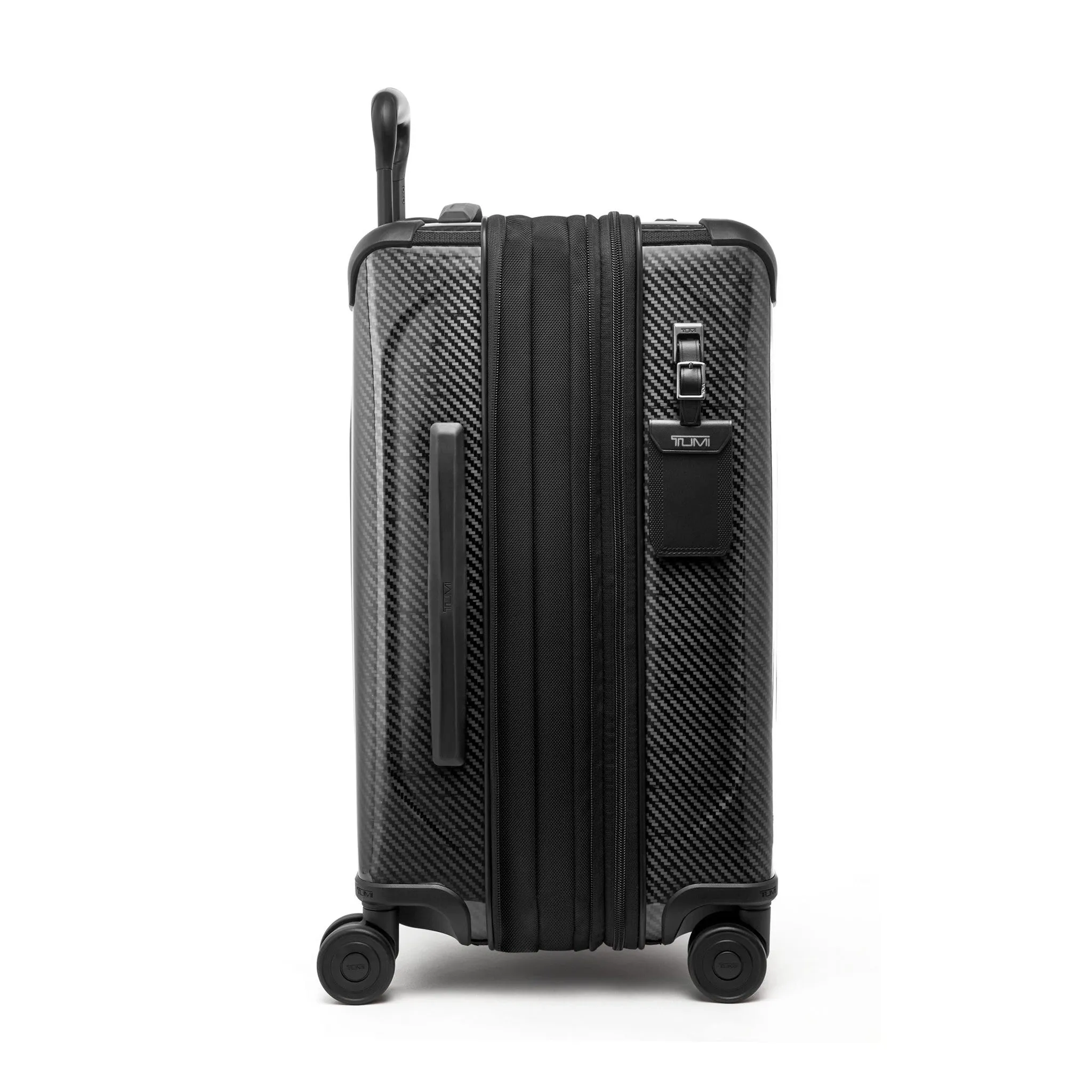 TUMI Tegra Lite International Expandable Carry-On