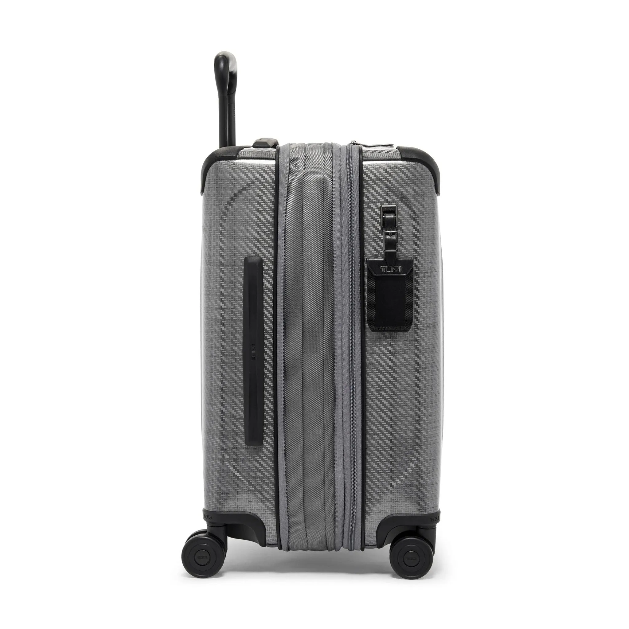 TUMI Tegra Lite International Expandable Carry-On
