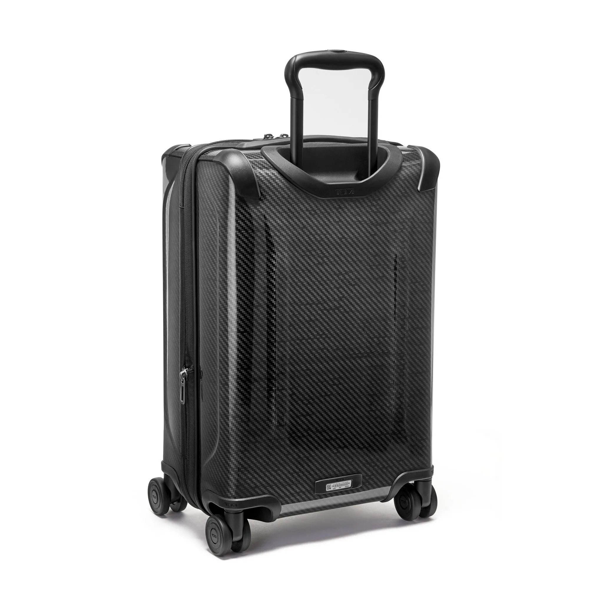 TUMI Tegra Lite International Expandable Carry-On