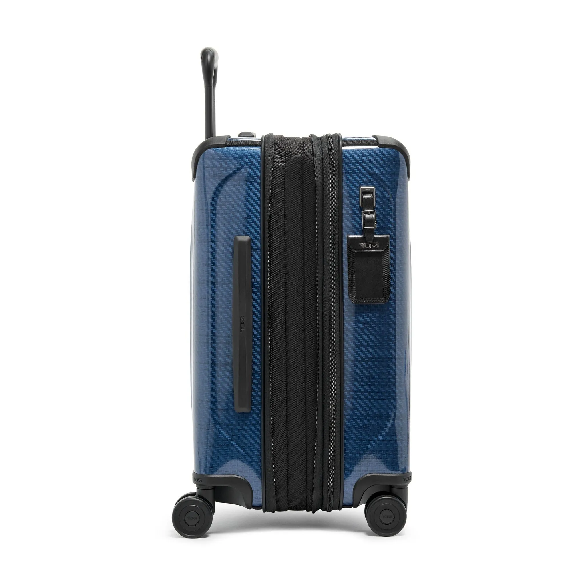 TUMI Tegra Lite International Expandable Carry-On