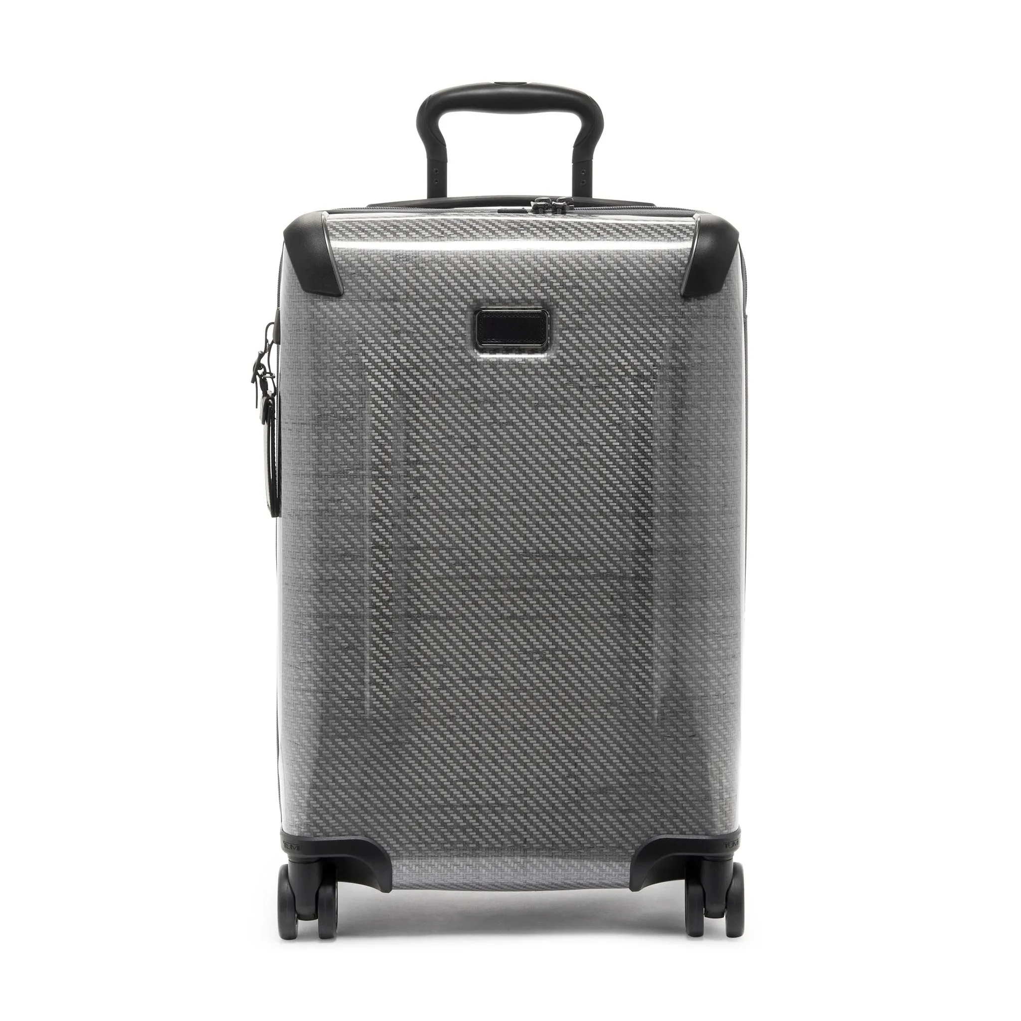 TUMI Tegra Lite International Expandable Carry-On
