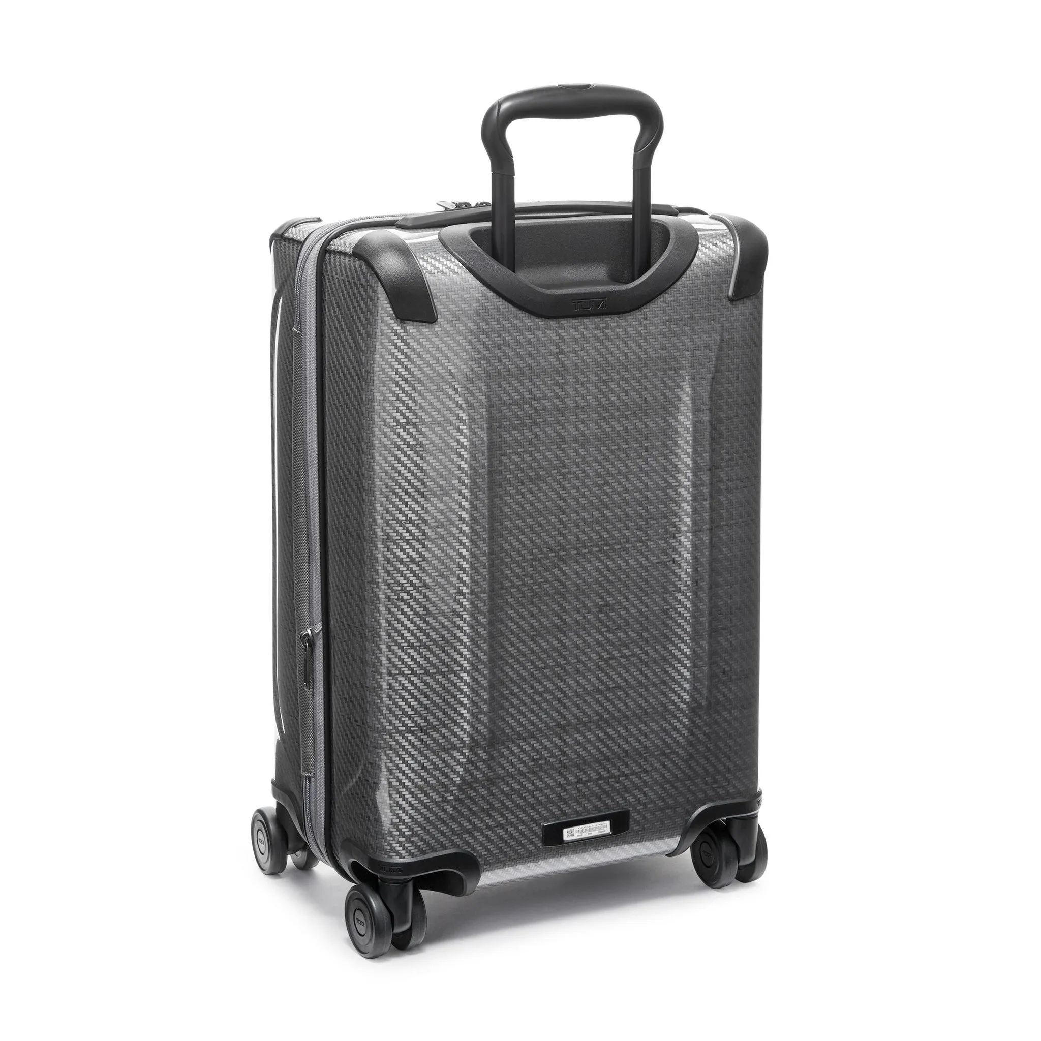 TUMI Tegra Lite International Expandable Carry-On