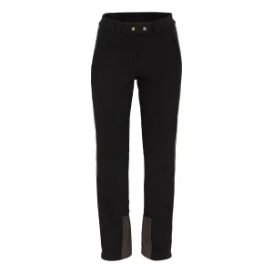 Twenties Trouser