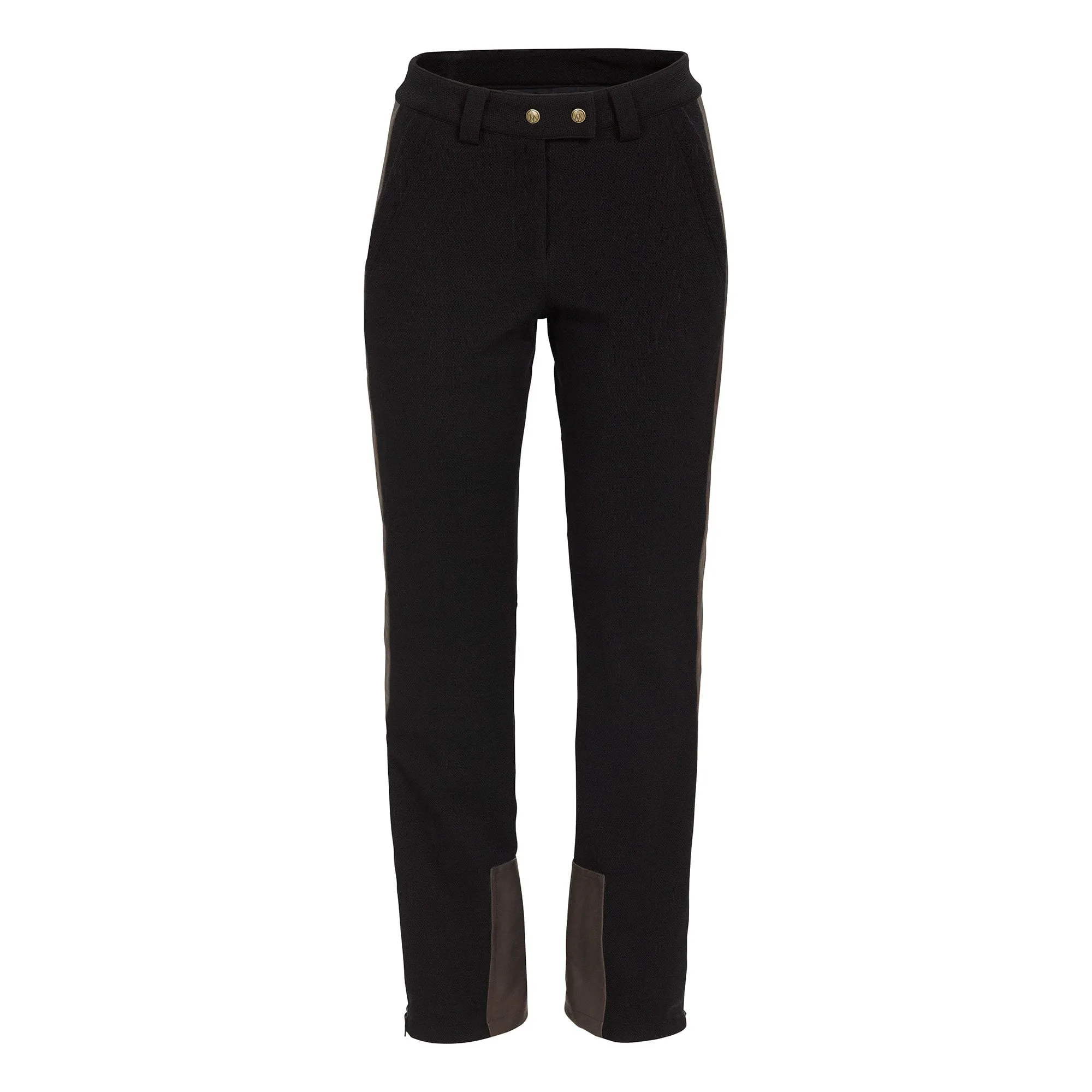 Twenties Trouser