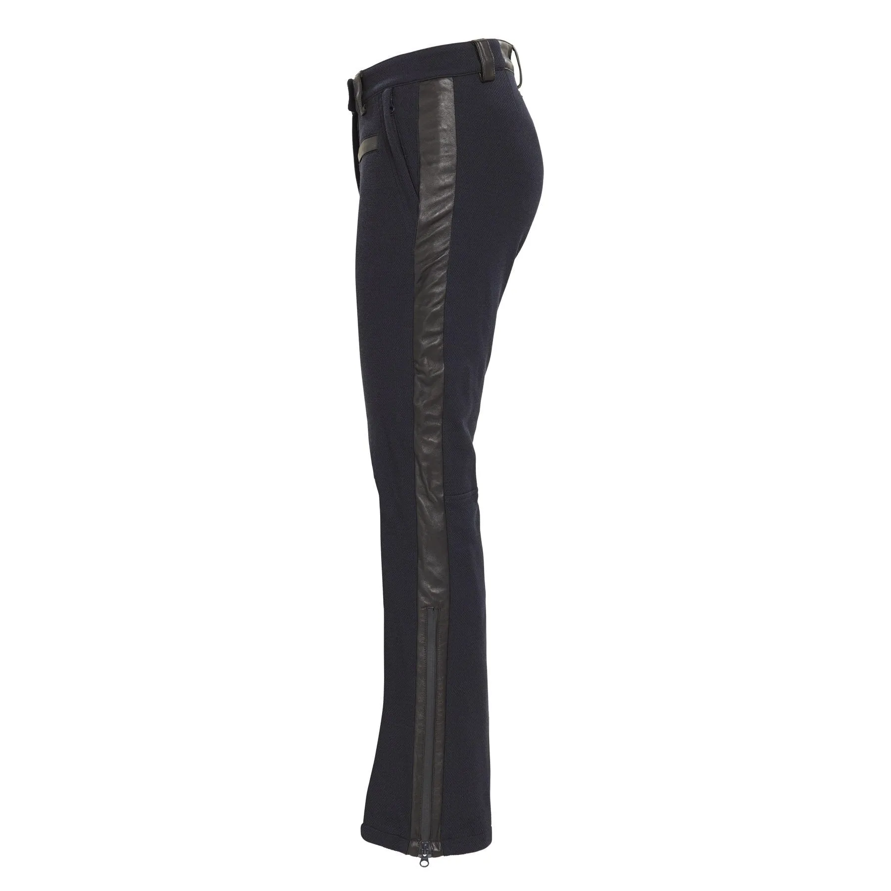 Twenties Trouser
