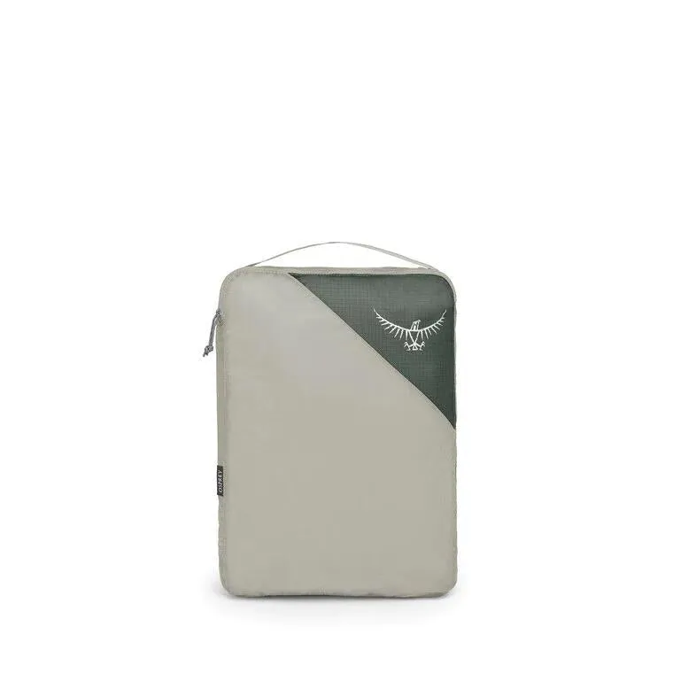 Ultralight Packing Cube Large