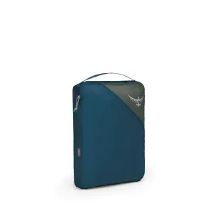 Ultralight Packing Cube Large