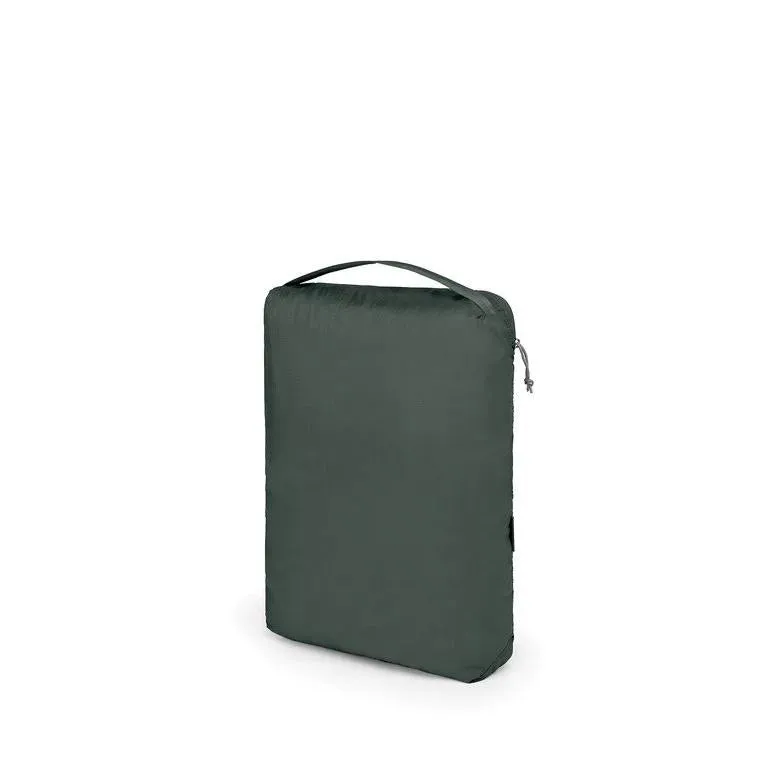 Ultralight Packing Cube Large