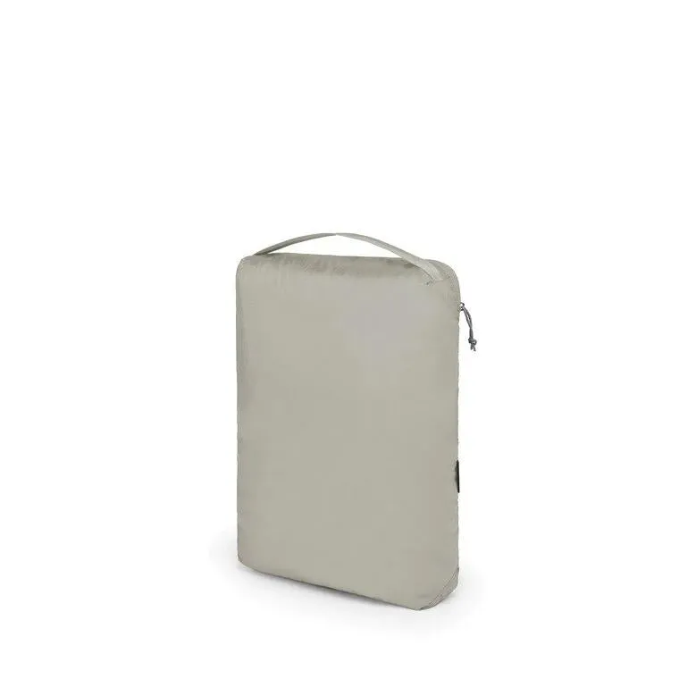 Ultralight Packing Cube Large
