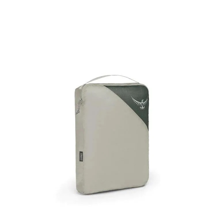 Ultralight Packing Cube Large