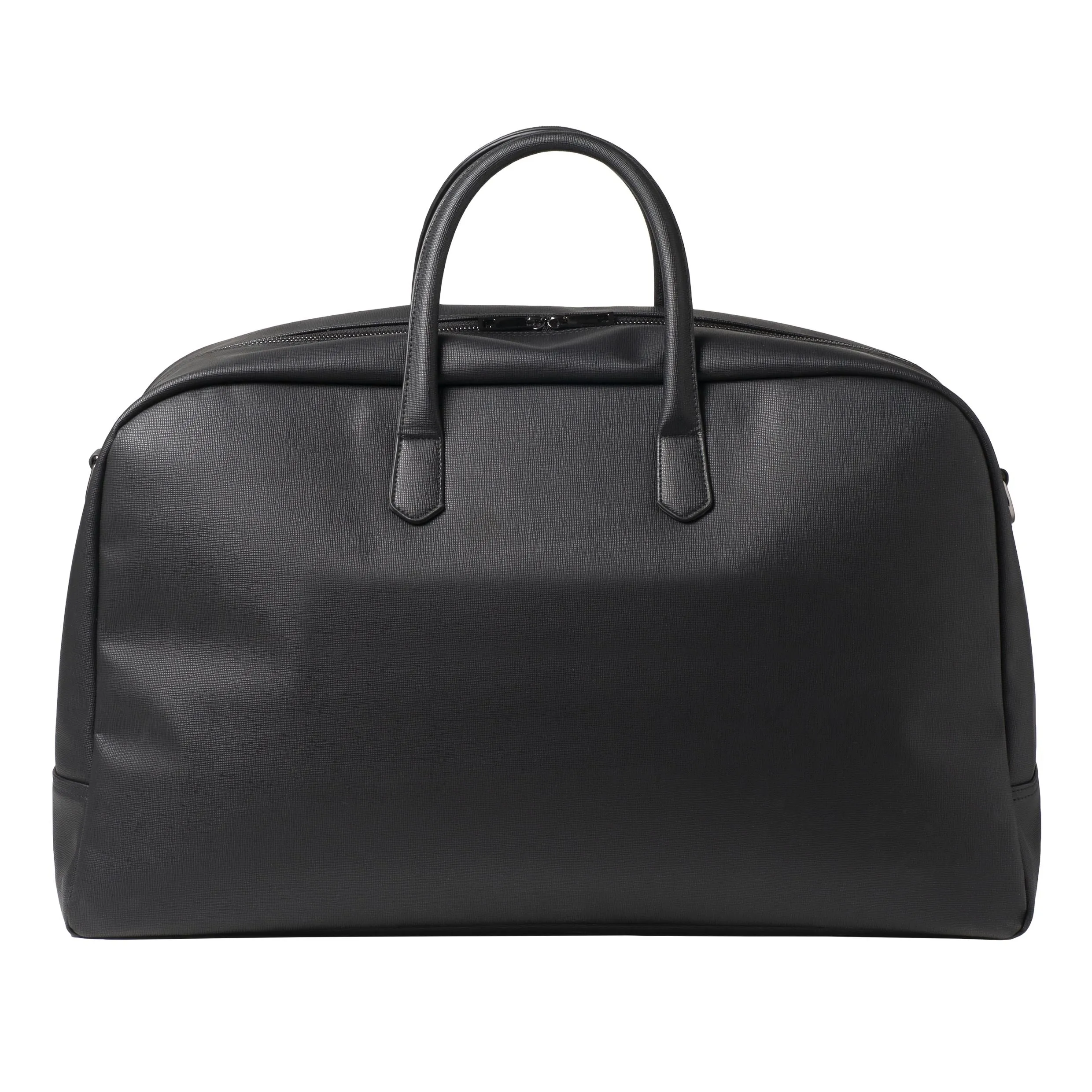 Ungaro UTB917N-Travel bag Cosmo Blue