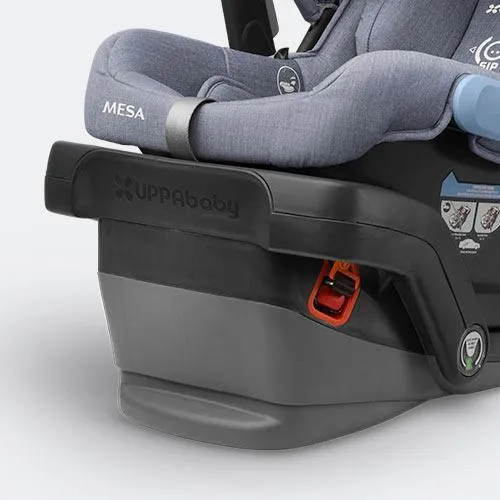 UPPAbaby MESA Infant Car Seat Base