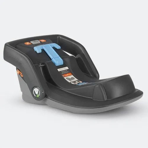 UPPAbaby MESA Infant Car Seat Base