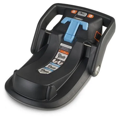 UPPAbaby MESA Infant Car Seat Base