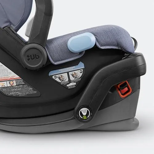 UPPAbaby MESA Infant Car Seat Base