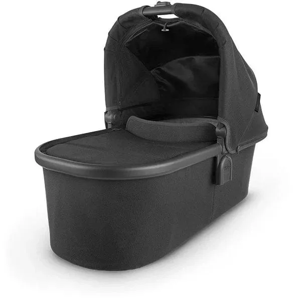 UPPAbaby Vista V2 with Mesa Car Seat & Base - Jake