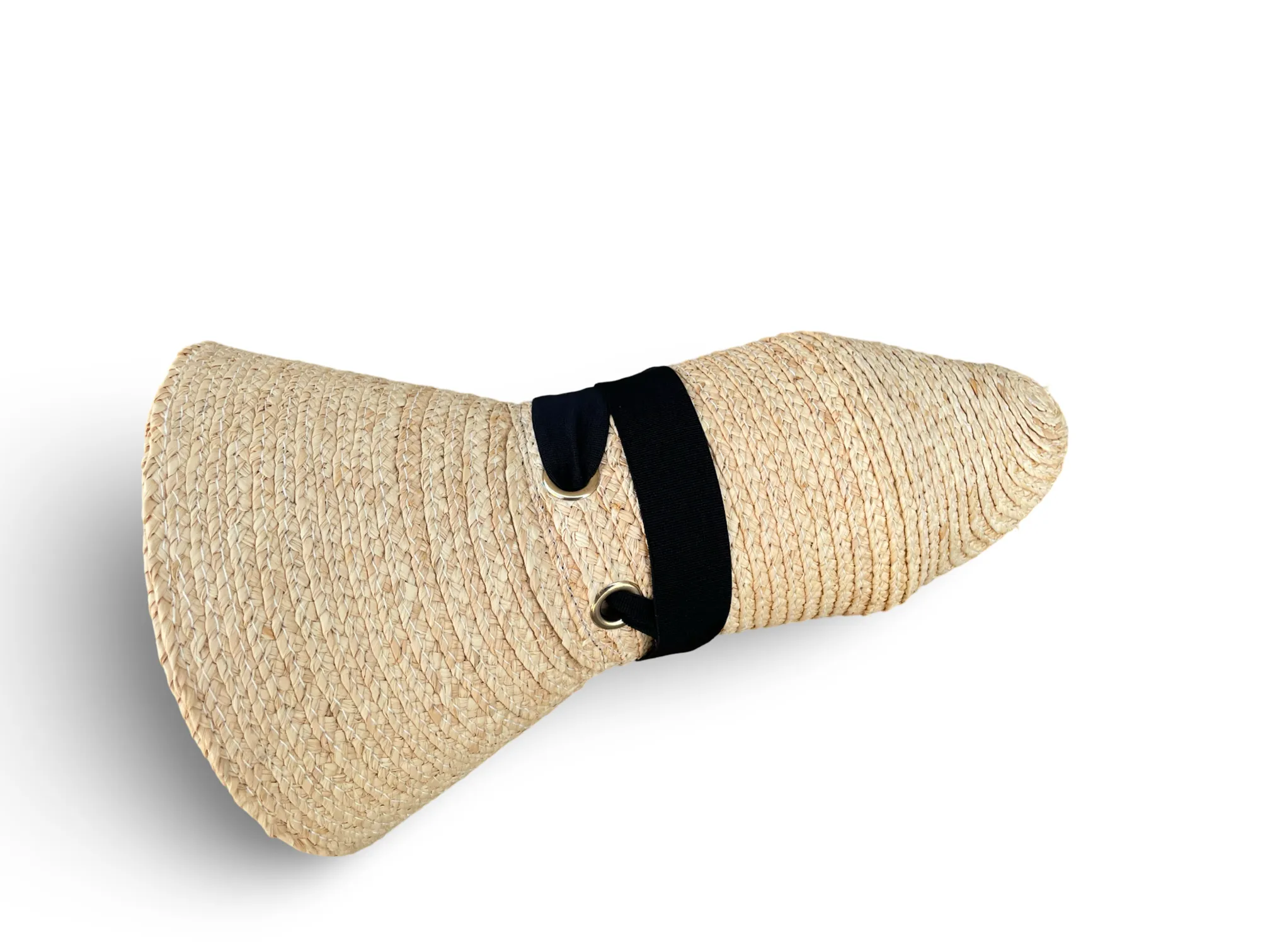 Vagabond - Packable Travel Hat