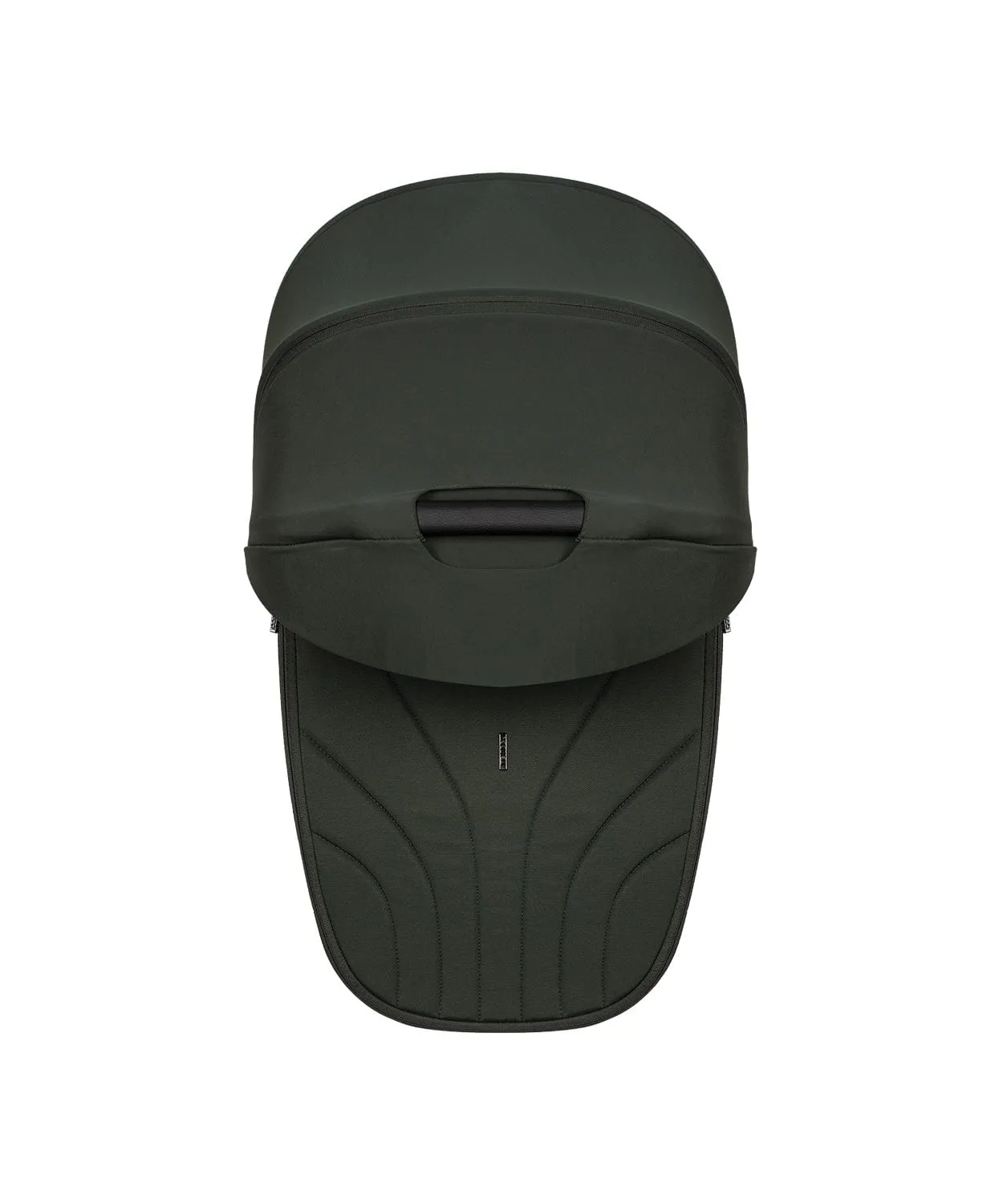 Venicci Claro 4in1 (Engo) Travel System - Forest