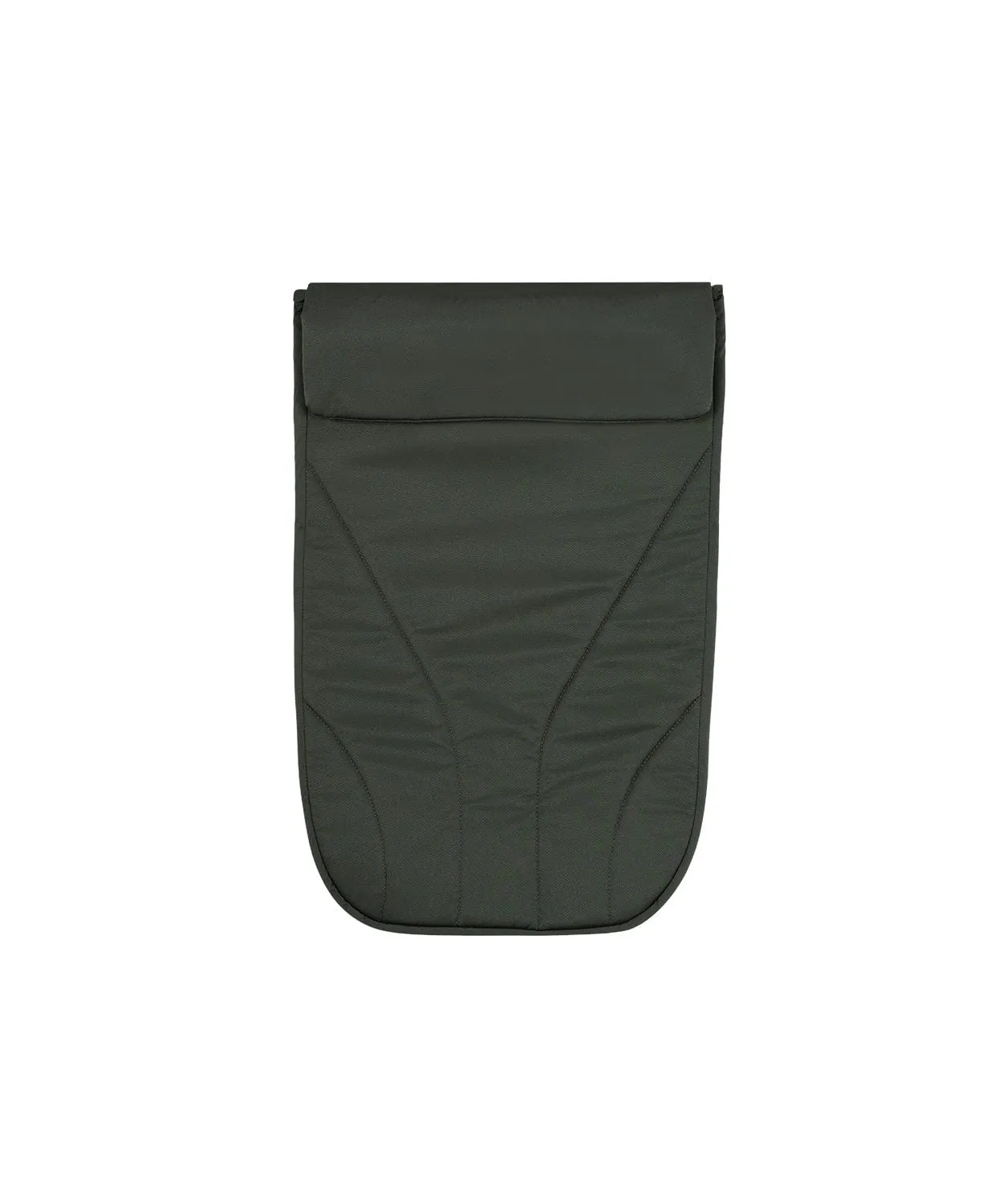 Venicci Claro 4in1 (Engo) Travel System - Forest