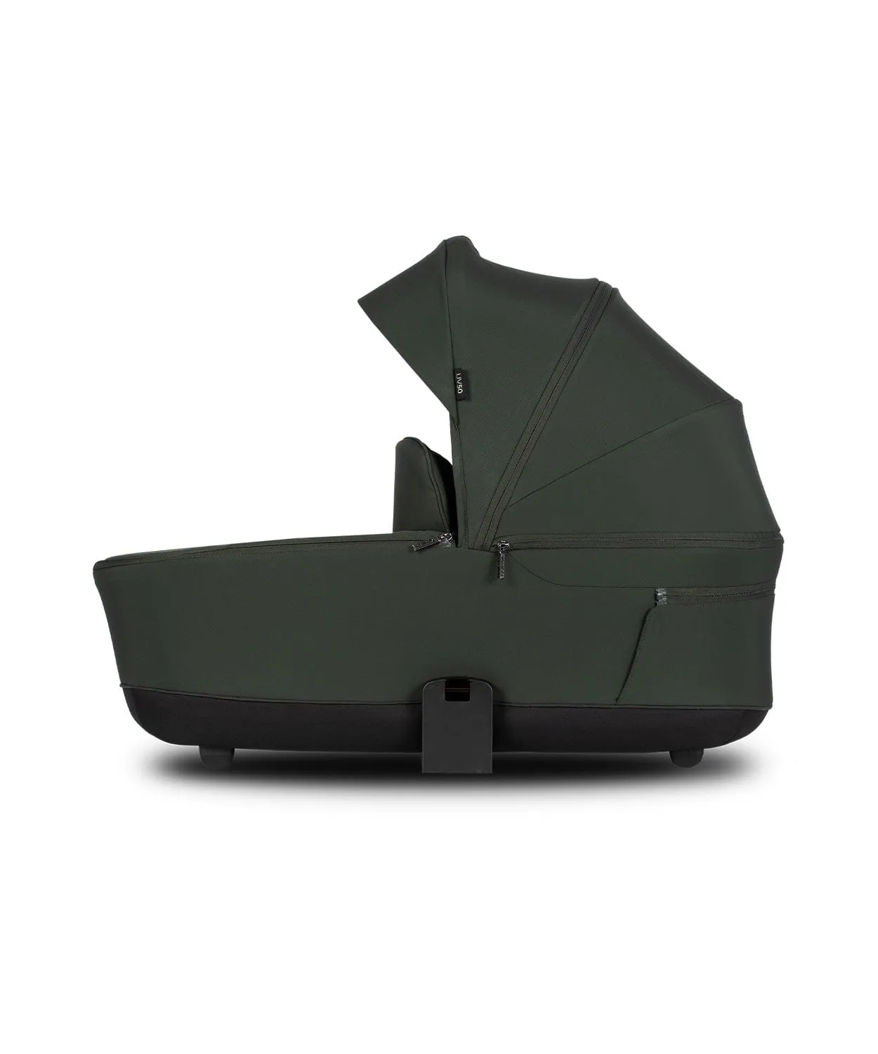 Venicci Claro 4in1 (Engo) Travel System - Forest