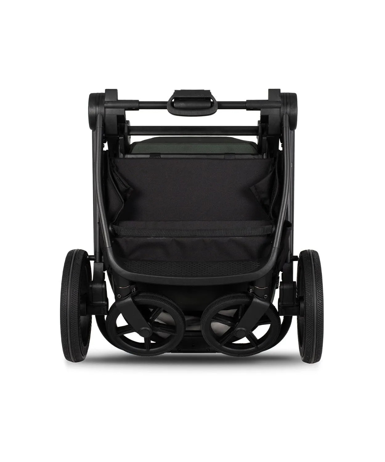 Venicci Claro 4in1 (Engo) Travel System - Forest