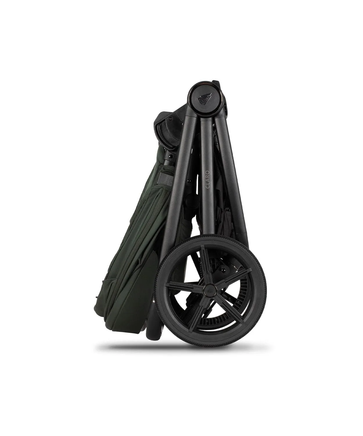 Venicci Claro 4in1 (Engo) Travel System - Forest