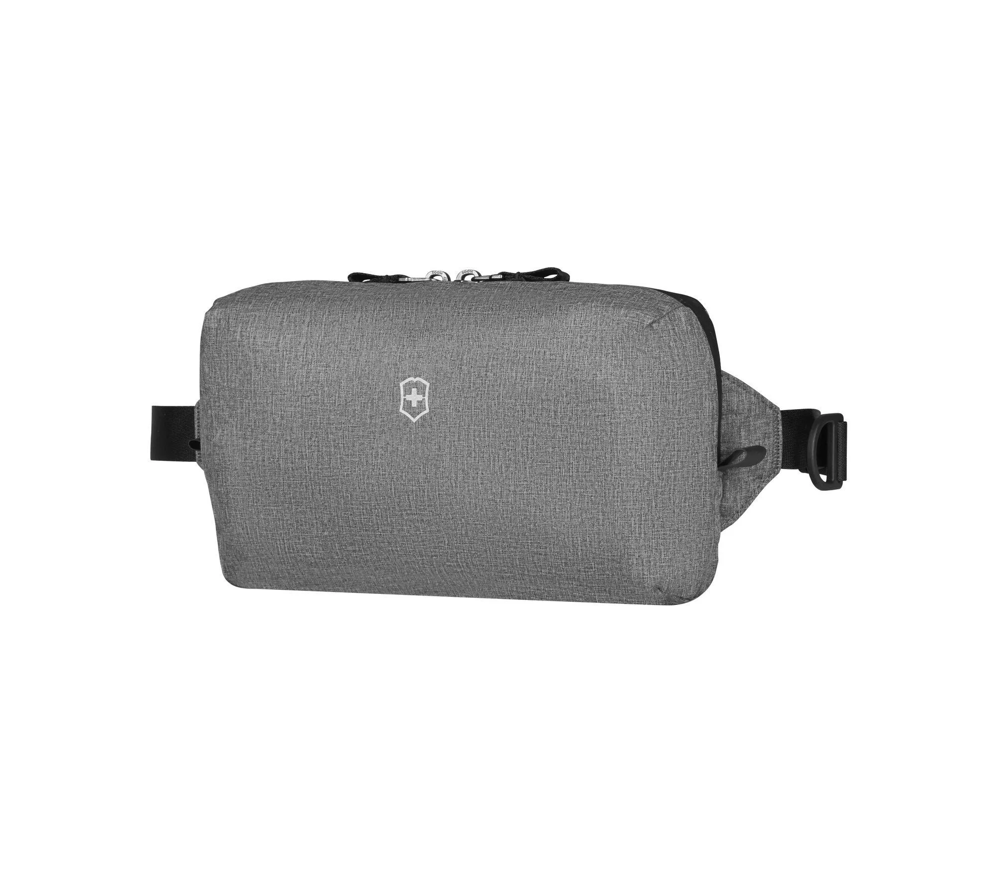 Victorinox Travel Accessories Edge Packable Beltbag