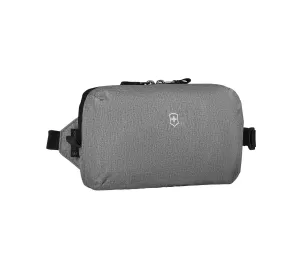 Victorinox Travel Accessories Edge Packable Beltbag