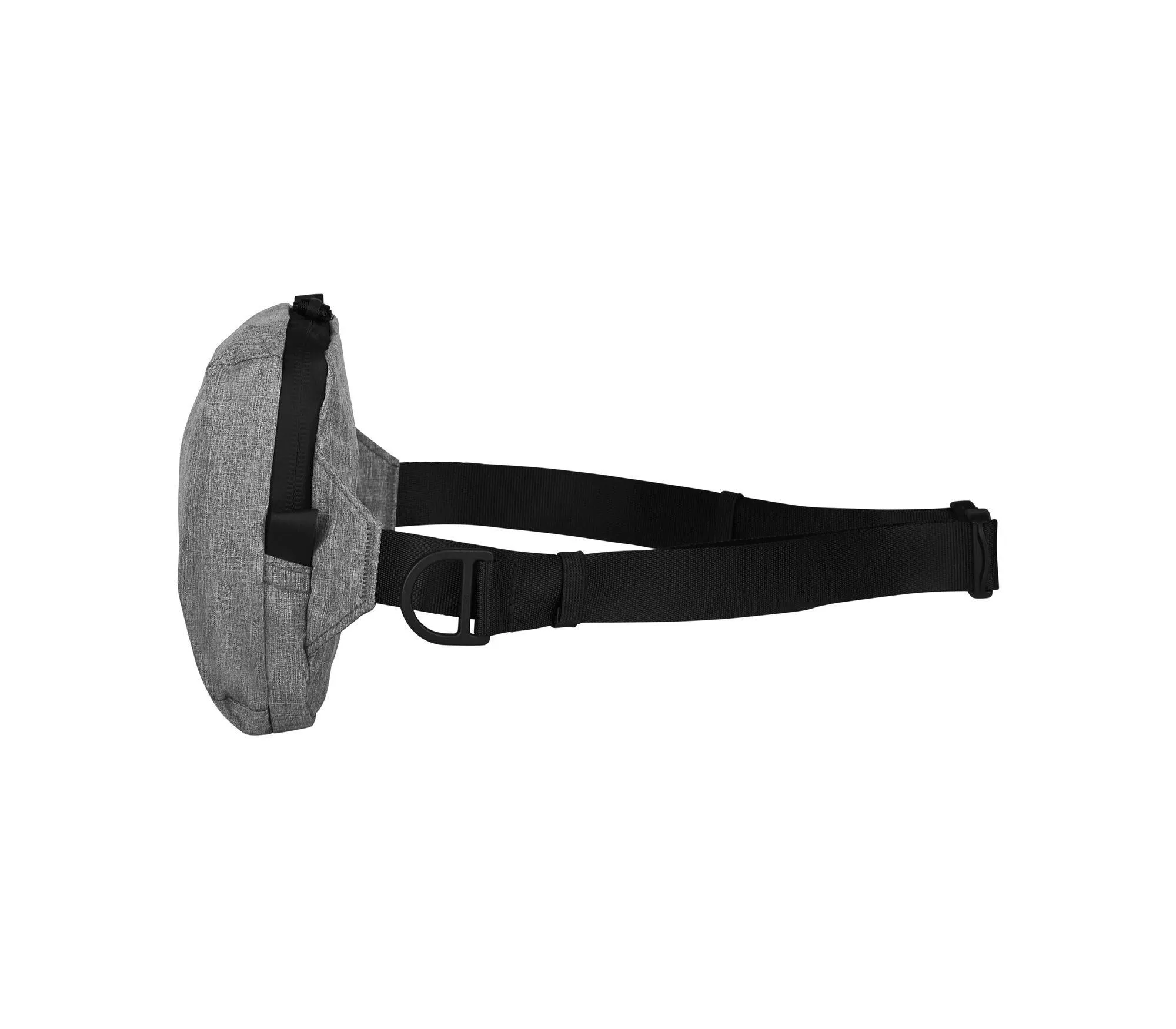 Victorinox Travel Accessories Edge Packable Beltbag