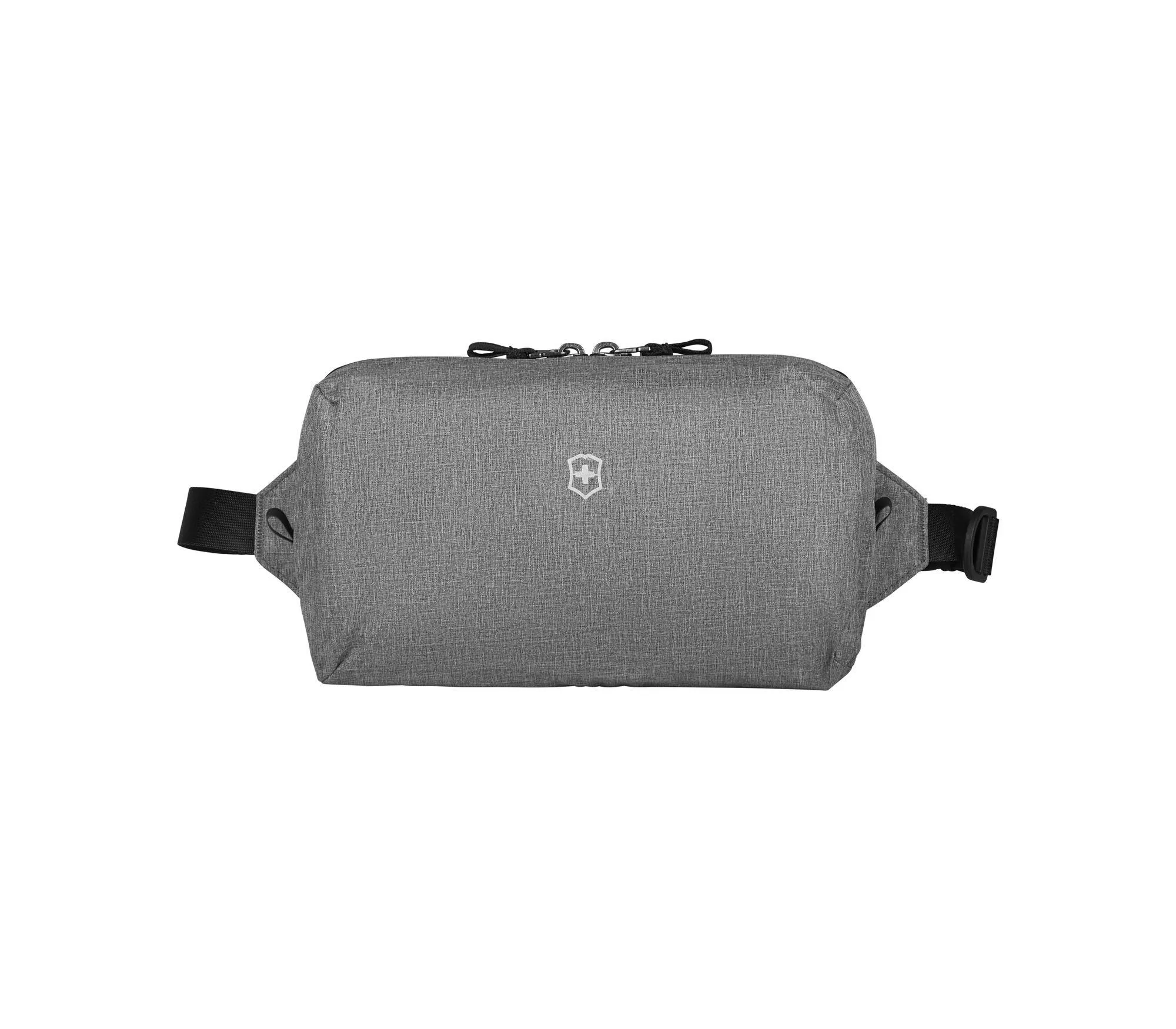 Victorinox Travel Accessories Edge Packable Beltbag