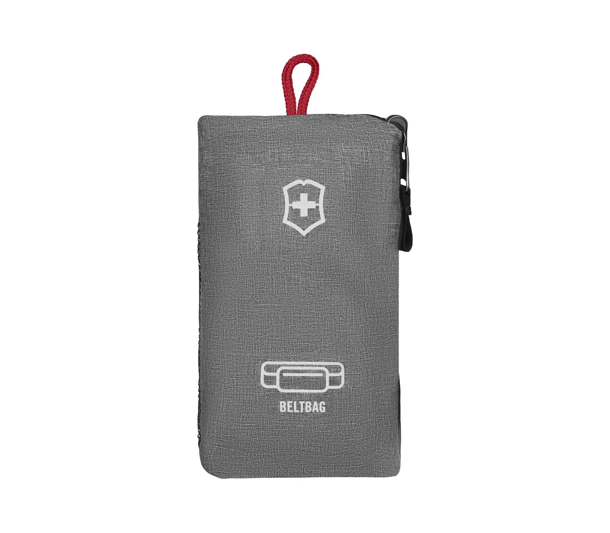 Victorinox Travel Accessories Edge Packable Beltbag