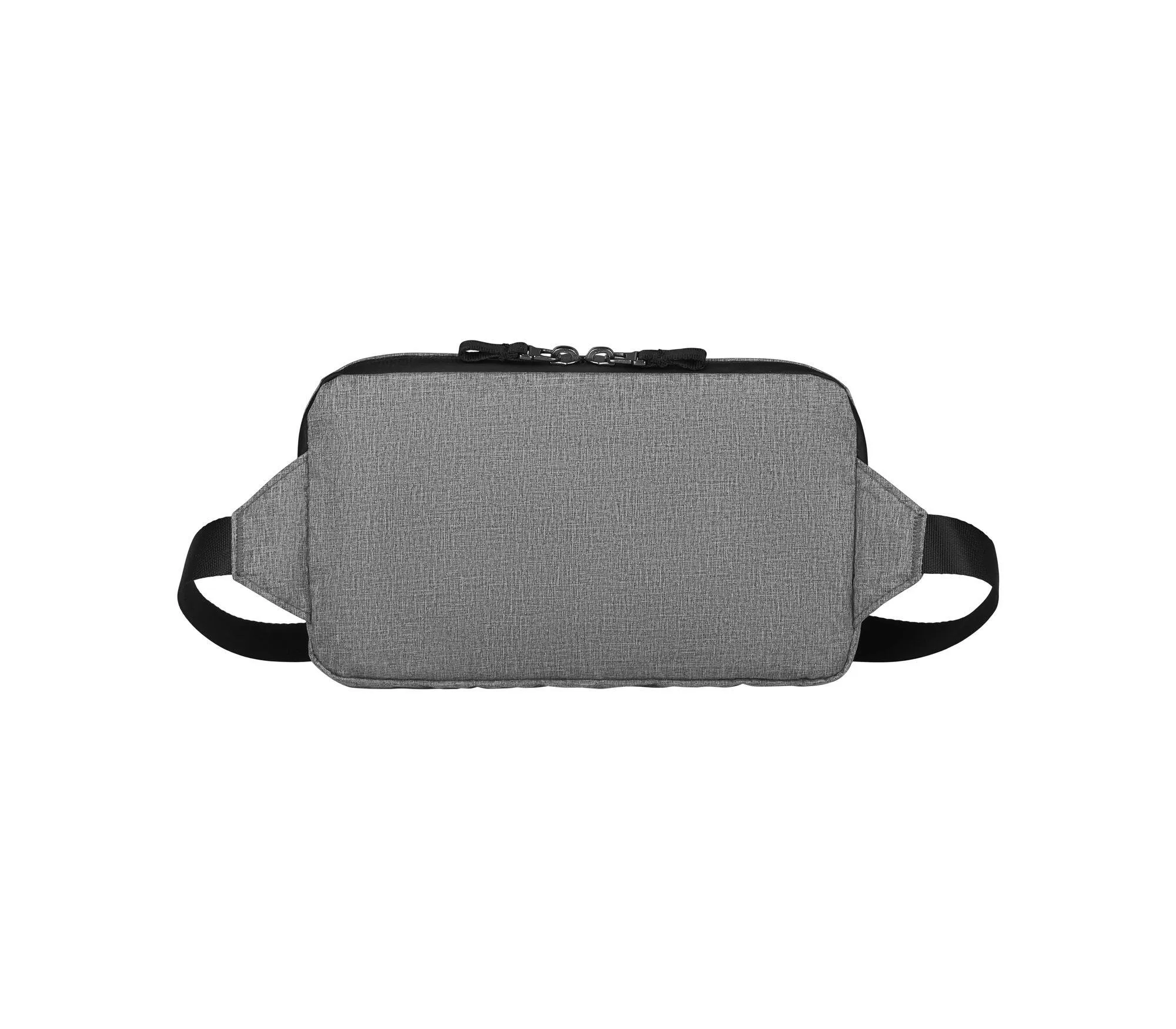 Victorinox Travel Accessories Edge Packable Beltbag