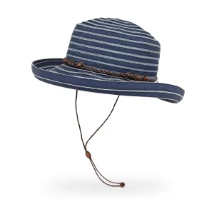 Vineyard Hat - Sale