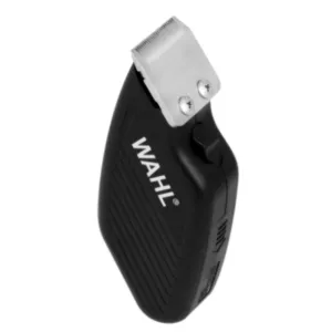 Wahl 6 Piece Travel Trimmer