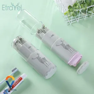 Wash Cup (A16)
