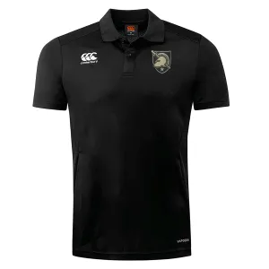 West Point Club Dry Polo by Canterbury